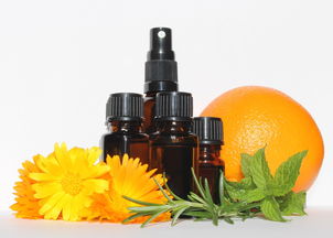 哺乳期感冒发烧能吃什么药？